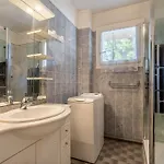 Les Cyclades-11 By Interhome * Le Lavandou