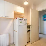Les Cyclades-11 By Interhome Apartman Le Lavandou