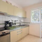 Apartman Les Cyclades-11 By Interhome Le Lavandou