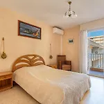 Apartman Les Cyclades-11 By Interhome