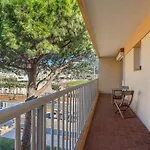 Les Cyclades-11 By Interhome * Le Lavandou