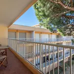 Apartman Les Cyclades-11 By Interhome *