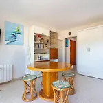 Les Cyclades-11 By Interhome Le Lavandou