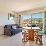 Les Cyclades-11 By Interhome * Le Lavandou